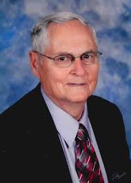 Obituary information for Paul C. Bruns