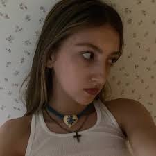 liv (@oliviajoslin) • Instagram photos and videos