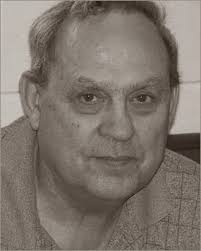 Bon Homme County, South Dakota GenWeb