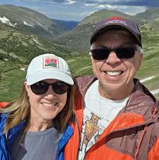 Red Robin Gourmet Burgers