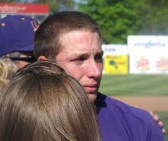 UNI ends 103 years of baseball with dramatic win
