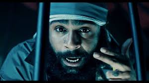 “PLUG ADDICTS” @RZA @FLATBUSHZOMBIES, DIRECTOR: @JOHNTASHIRO, EP:  @DURTYHARRY, PRODUCER: @BURBERRYBOXERS, DP: @JOHNTASHIRO, 1ST AD:  @ALLMINDS, 2ND AD: @NUTTY91, AP: @LOUMORESCHI, PRODUCTION MANAGER: ...