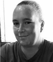 Lacy Armstrong-Ramirez Obituary (1989