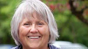 Milwaukie booms with new housing, retail projects