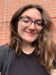 Our Team — Glass Half Full