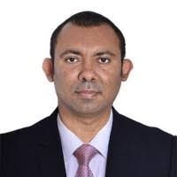 Marco Cuenca's Instagram, Twitter & Facebook