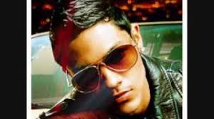 ♥Dustin Michael Breeding of b5 moments in love ♥