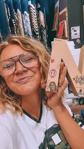 ملف ‏‎Nevada Fine Arts‎‏ الشخصي‎