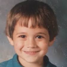 Kyle Smithers (@CoachKSmithers)