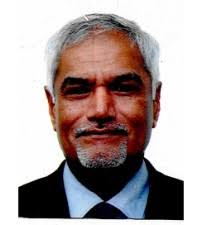 Vitthal Udyognagar Industries Association