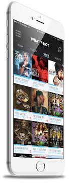 Download 26mb datpiff 4.5.9 old version apk free for android phones, tablets and tv. Datpiff Mobile Datpiff Apps For Ios Android And Windows Phone