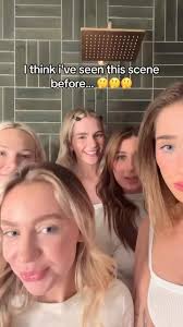 Like, Follow and Share! ❤..........#ReelLife #ViralVibes #TrendingNow  #ReelMagic #FBLit #WatchThis #ReelMania #FBFame#ReelTrendsetter  #FBReelFever #FemaleModel