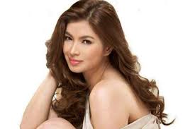 From wikimedia commons, the free media repository. Know More About Angel Locsin Steemit