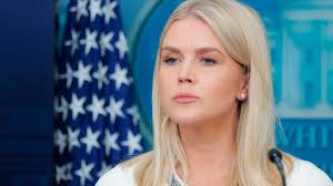 White House pulls WSJ from Trump's Scotland press pool over Epstein  reporting