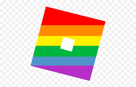 We did not find results for: Gay Pride Roblox Logo Emoji Gay Pride Emoji Free Transparent Emoji Emojipng Com