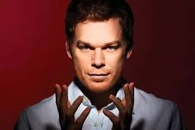 Dexter's Michael C. Hall to Quit TV After Series Finale?
