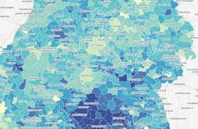 Landtagswahlen aktuelle news zu den wahlen in bw. Landtagswahl 2016 Wer Grun Schwarz Will Und Wer Nicht Baden Wurttemberg Stuttgarter Nachrichten