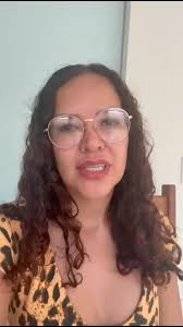 Reel by Wanda Mota Jiménez (@la_modelo_28) · July 31, 2024