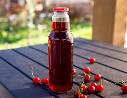 Check spelling or type a new query. Tart Cherry Concentrate Juice Cooking Lsl