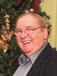 Russell Cox Obituary December 18, 2017