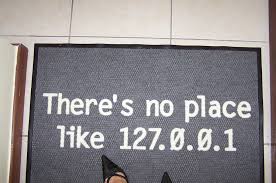 Image result for welcome mat
