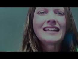 Game Of Thrones Season 8 Episode 6 Sub Indo Pin On Tv Series Hd All Episode