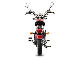 Image result for Lazer Red Pearl 1998 Motorcycle