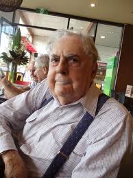 drivingandlife: Brabham/Honda/F2