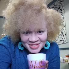 15 in-network Alcohol Use therapists in Georgia [2025 update]