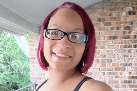 Fundraiser for Chrislynn Shavers by Bianca Billy : Support for Tesia Louis'  Burial and Kids