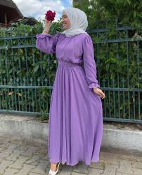 Selamat tahun baru imlek 2021. 7 Tren Baju Lebaran Di Tahun 2021