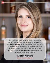 Southern Glazer's Wine & Spirits Careers