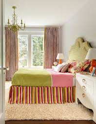 We did not find results for: Feminine Bedroom Houzz