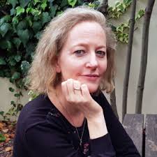 For Poetry in Translation 2022