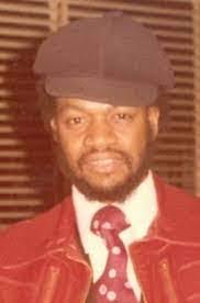 Larry Armour's Instagram, Twitter & Facebook