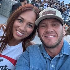 Other courses worth playing in Scottsdale/Phoenix?