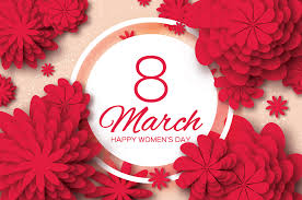 În fiecare an, la 8 martie, în întreaga lume se sărbătoreşte ziua internaţională a femeii. 150 Mesaje De 8 Martie Pentru Mama Mea È™i Soacra Scurte È™i Frumoase