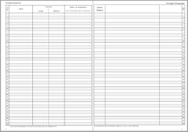 Für microsoft word und excel zum downloaden. Vorlage Klassennbuch Word Stundenplan Vorlagen Word Zum Download Ausdrucken Kostenlos Wahlen Sie Aus Folgenden Moglichkeiten