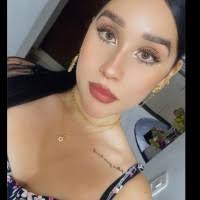 40+ "Michell Velez" profiles