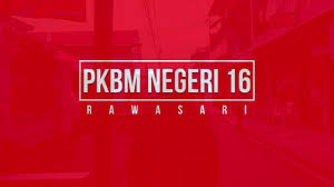 Ia menyediakan perkhidmatan kepada warganegara malaysia, penduduk tetap dan warga. Pengenalan Profil Sekolah Pada Masa Pengenalan Lingkungan Sekolah Youtube