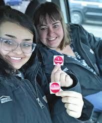 Nikki Fiedler's Instagram, Twitter & Facebook