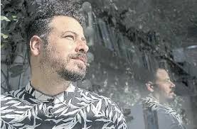 Como el canto de los pájaros