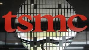 Job interview questions and sample answers list, tips, guide and advice. Tsmc 5nm And 7nm Processes Are Fully Loaded Until H2 2021