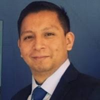 300+ "Jorge Adan" profiles