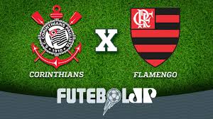 We did not find results for: Corinthians X Flamengo Acompanhe O Jogo Ao Vivo Na Jovem Pan Jovem Pan