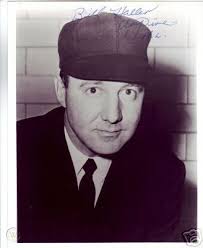 Thomas K. (Tom) Wilhelm, 58, of Hiawatha, with his family by his side,  passed away peacefully at his home Wednesday evening, January 19, 2022. Tom  was born November 21, 1963, in Axtell,