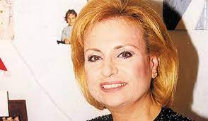 0 σχολιάστε και ψηφίστε last viewed: Biky Mosxolioy O Karkinos To Paidi Poy Pe8ane Kai H Teleytaia Epi8ymia Madata Gr