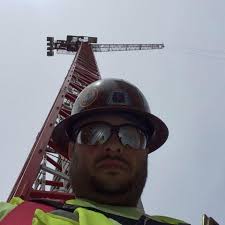 Marcelo Gomes da Silva, 18, made...