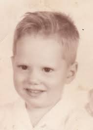 Helen Anniece Hanks (1924