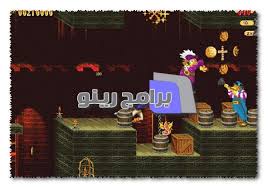 المزيد من تحميل العاب حرب. ØªØ­Ù…ÙŠÙ„ Ø§Ù„Ø¹Ø§Ø¨ Ø§Ø·ÙØ§Ù„ 2021 Ù„Ù„ÙƒÙ…Ø¨ÙŠÙˆØªØ± Ø§ÙØ¶Ù„ 45 Ù„Ø¹Ø¨Ø© Ù„Ù„Ø§Ø·ÙØ§Ù„ Ø¨Ø±Ø§Ø¨Ø· Ù…Ø¨Ø§Ø´Ø±